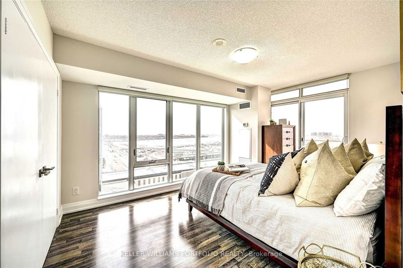 Preview image for 565 Wilson Ave #1208, Toronto