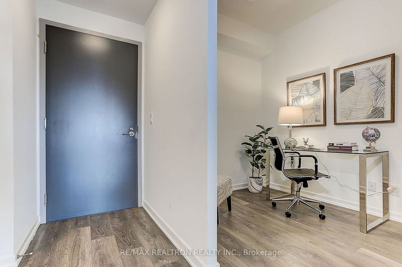 Preview image for 38 Forest Manor Rd #1205, Toronto