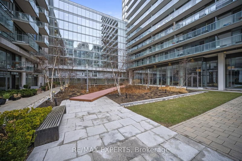 Preview image for 90 Stadium Rd #623, Toronto