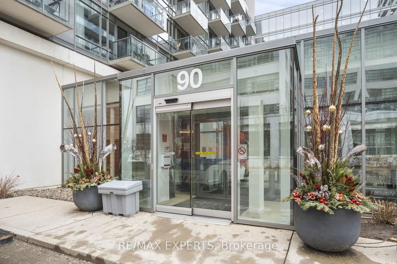 Preview image for 90 Stadium Rd #623, Toronto