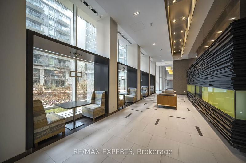Preview image for 90 Stadium Rd #623, Toronto