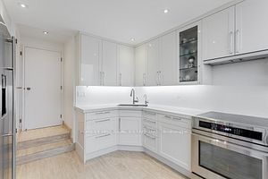 Preview image for 150 Heath St W #803, Toronto