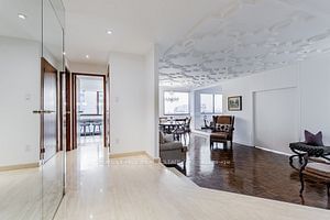 Preview image for 150 Heath St W #803, Toronto