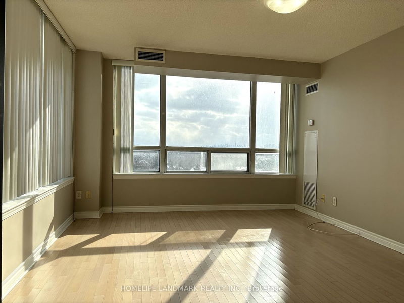 Preview image for 1 Rean Dr #808, Toronto