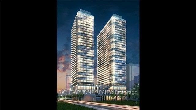 Preview image for 195 Redpath Ave #3116, Toronto