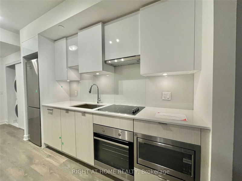 Preview image for 195 Redpath Ave #3116, Toronto