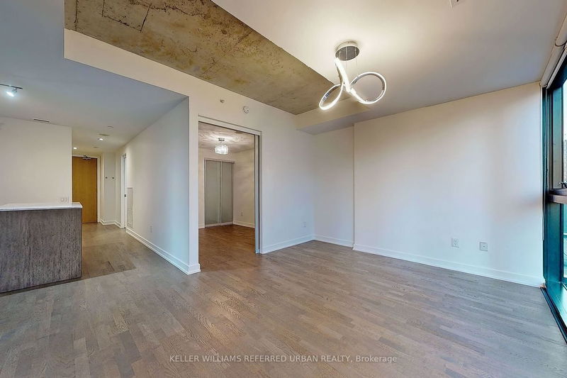 Preview image for 38 Stewart St #808, Toronto