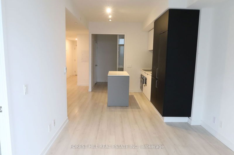 Preview image for 33 Helendale Ave #2101, Toronto