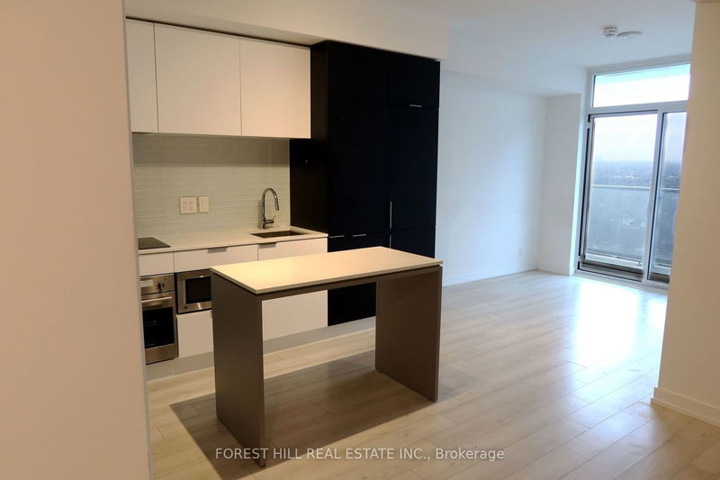 Preview image for 33 Helendale Ave #2101, Toronto