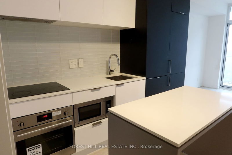 Preview image for 33 Helendale Ave #2101, Toronto