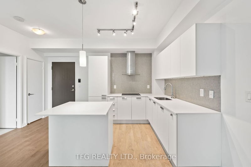 Preview image for 9 Bogert Ave #2804, Toronto