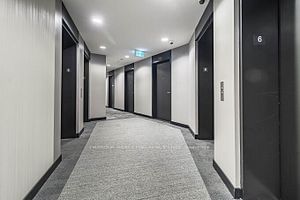 Preview image for 49 EAST LIBERTY St #602, Toronto
