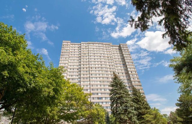 Preview image for 133 Torresdale Ave #908, Toronto