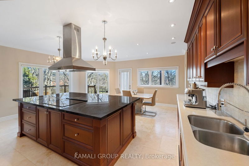 Preview image for 218 Owen Blvd, Toronto