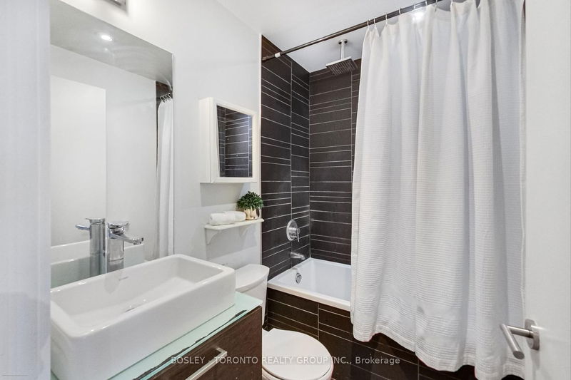 Preview image for 25 Stafford St #410, Toronto