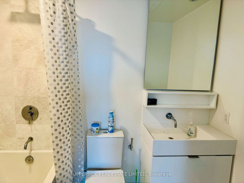 Preview image for 5 Soudan Ave #2302, Toronto