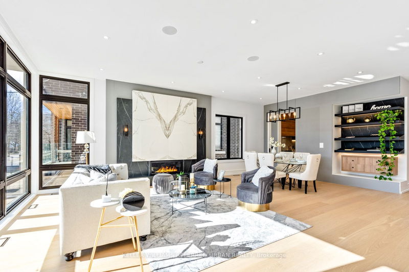 Preview image for 140 Holmes Ave, Toronto