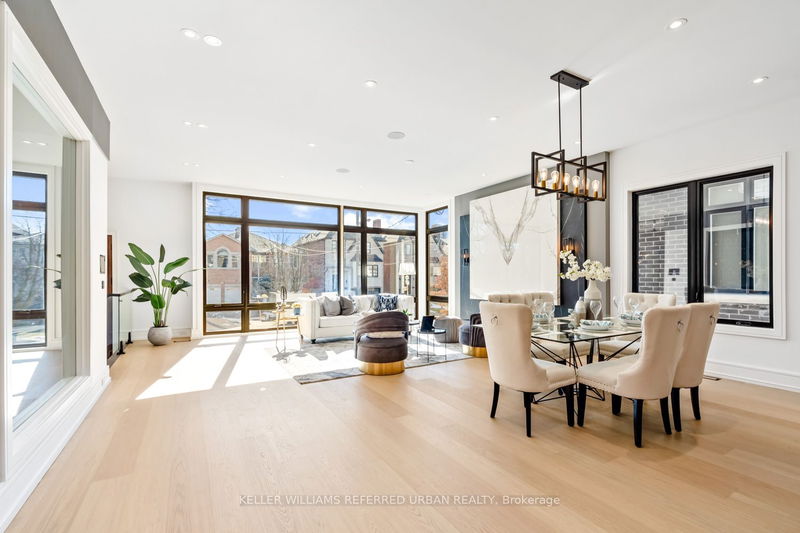Preview image for 140 Holmes Ave, Toronto