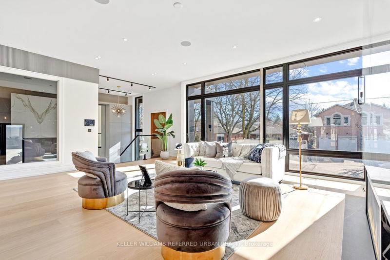 Preview image for 140 Holmes Ave, Toronto