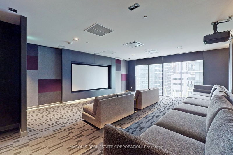 Preview image for 330 Richmond St W #505, Toronto