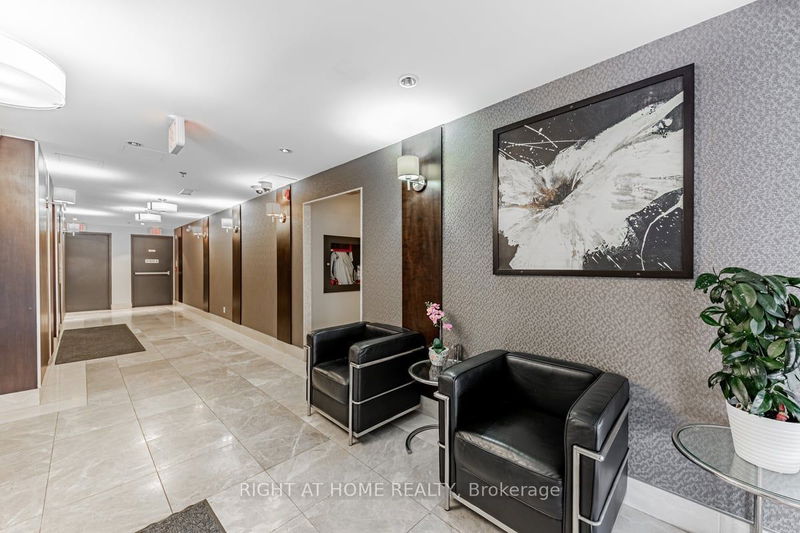 Preview image for 801 Sheppard Ave W #502, Toronto