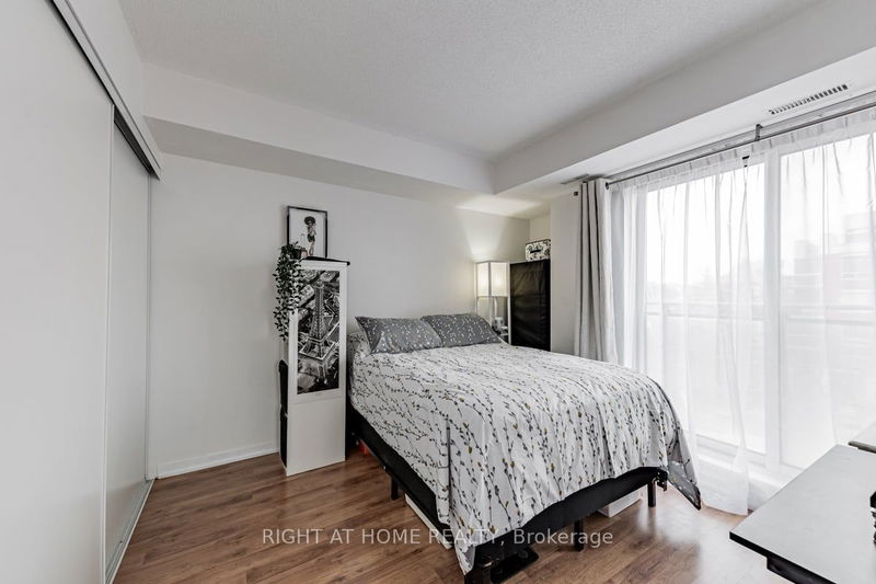 Preview image for 801 Sheppard Ave W #502, Toronto