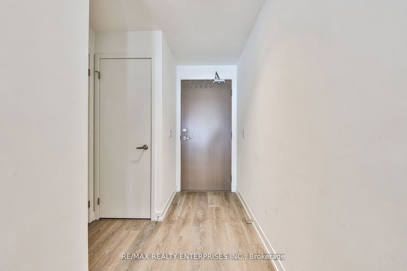 Preview image for 15 Lower Jarvis St #906, Toronto