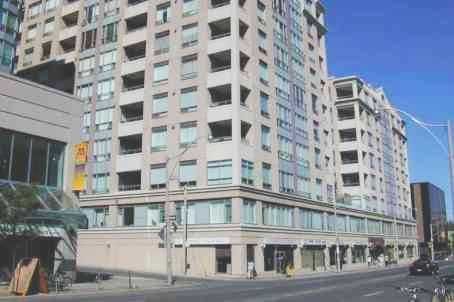 Preview image for 980 Yonge St #416, Toronto