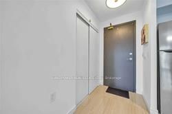 Preview image for 28 Olive Ave #1008, Toronto