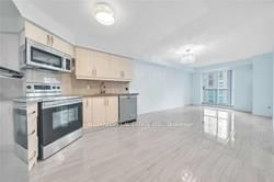 Preview image for 28 Olive Ave #1008, Toronto