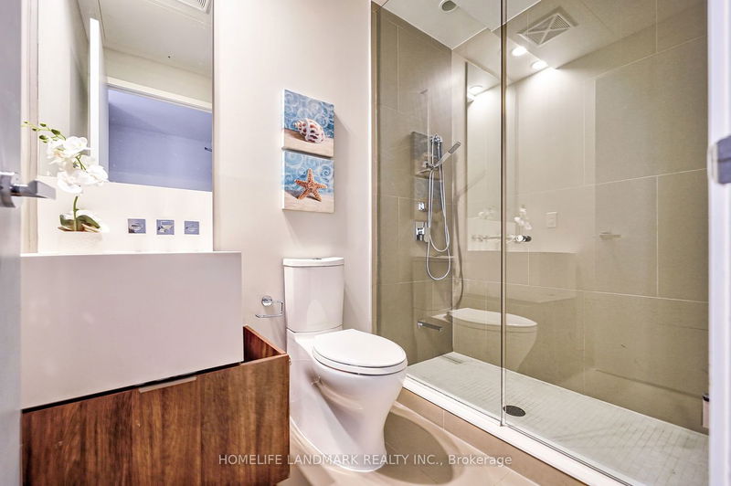 Preview image for 1 Bloor St E #4208, Toronto