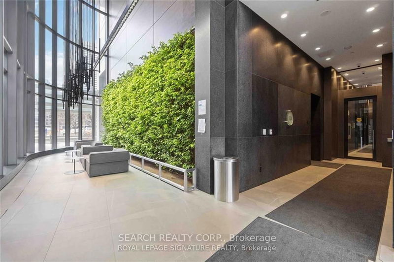 Preview image for 12 Bonnycastle St #317, Toronto
