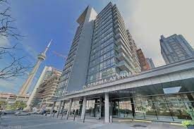 Preview image for 4K Spadina Ave #317, Toronto