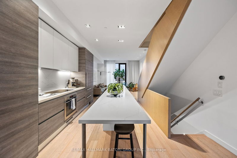 Preview image for 356 Harbord St, Toronto