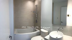 Preview image for 185 Roehampton Ave #1606, Toronto