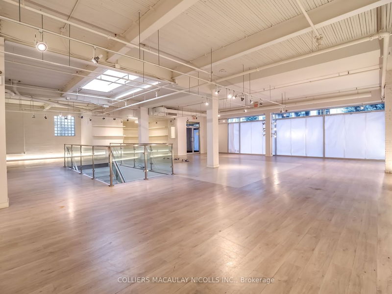 Preview image for 218 Merton St, Toronto