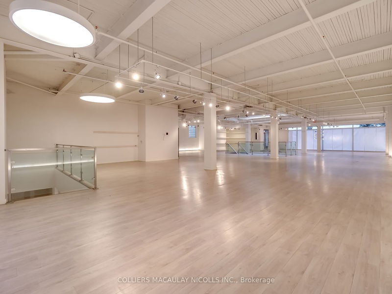 Preview image for 218 Merton St, Toronto