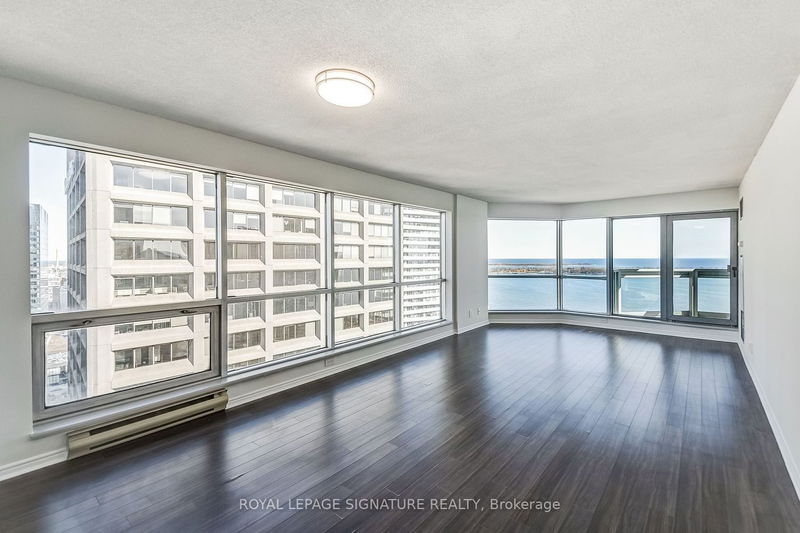 Preview image for 10 Yonge St #3111, Toronto