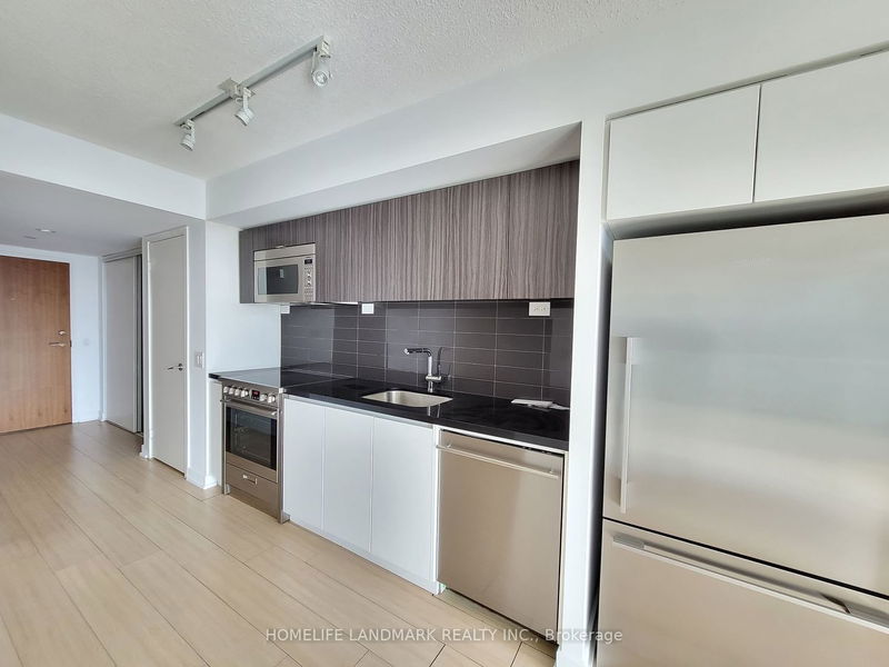 Preview image for 85 Queens Wharf Rd #2903, Toronto