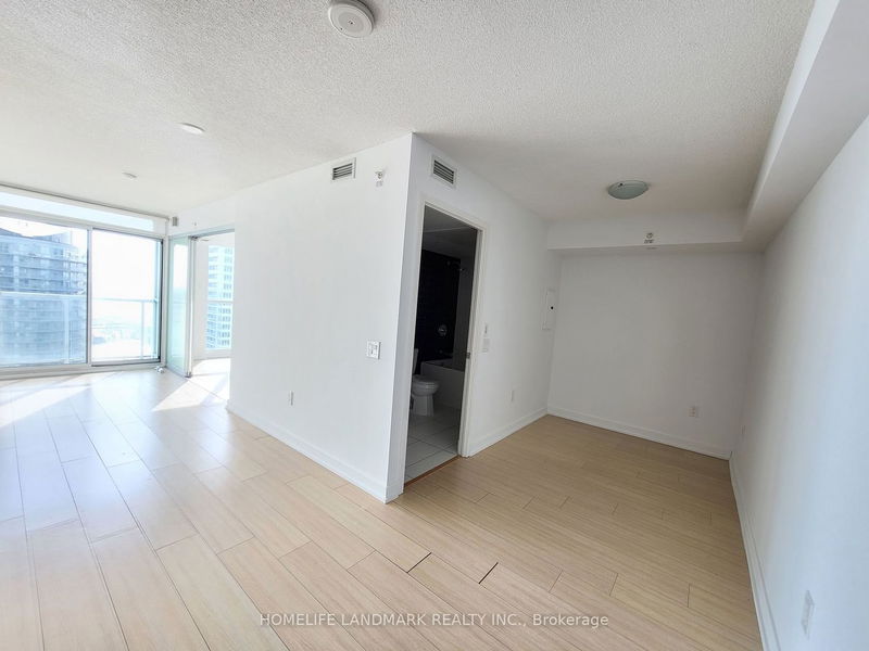 Preview image for 85 Queens Wharf Rd #2903, Toronto