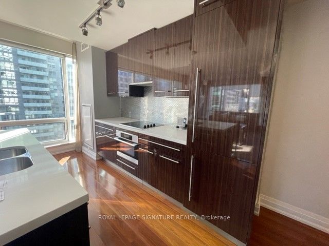 Preview image for 80 John St #1107, Toronto