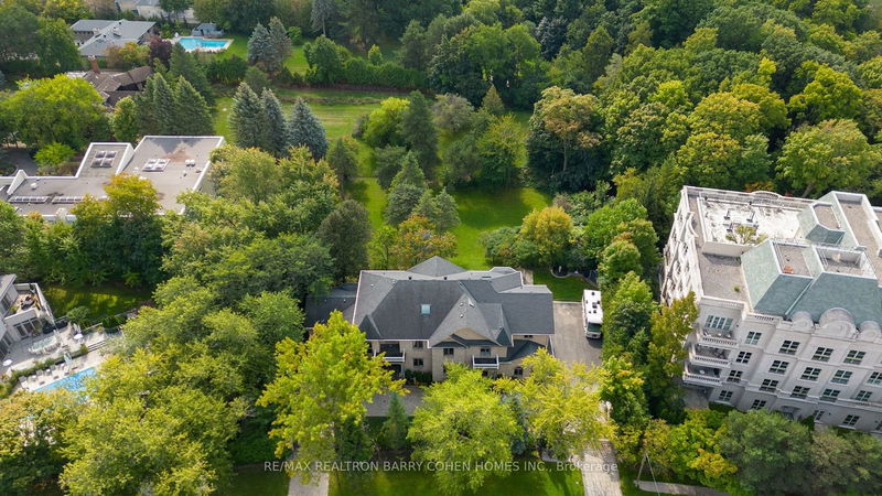 Preview image for 9 Post Rd, Toronto