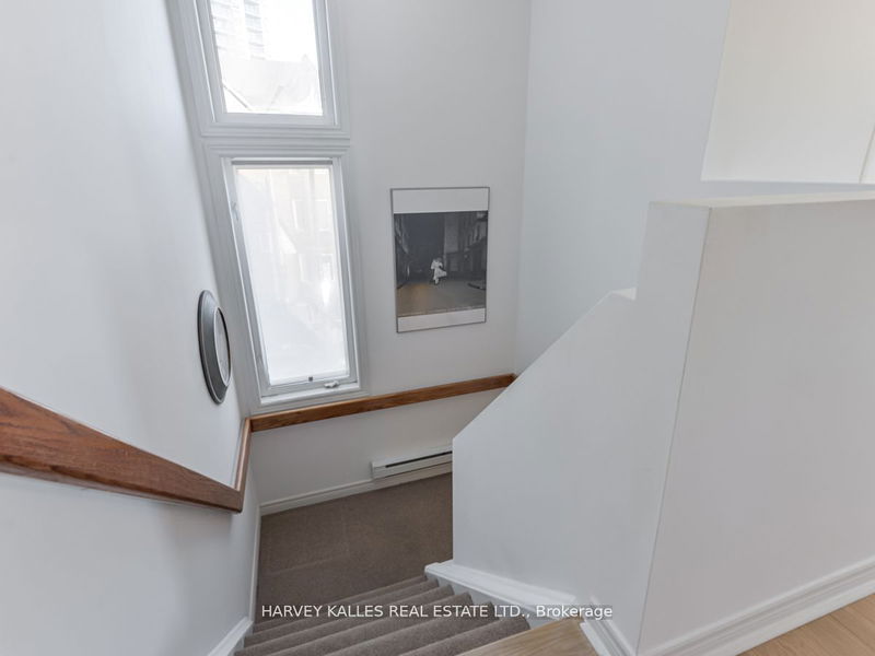 Preview image for 2 Brian Peck Cres #301, Toronto