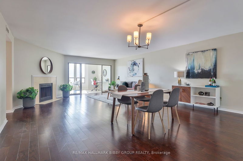 Preview image for 160 Frederick St #803, Toronto