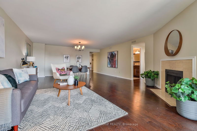 Preview image for 160 Frederick St #803, Toronto