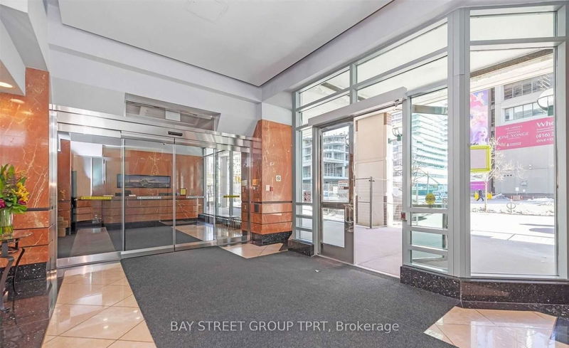 Preview image for 10 Yonge St #1410, Toronto