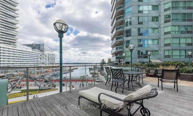 Preview image for 10 Yonge St #1410, Toronto