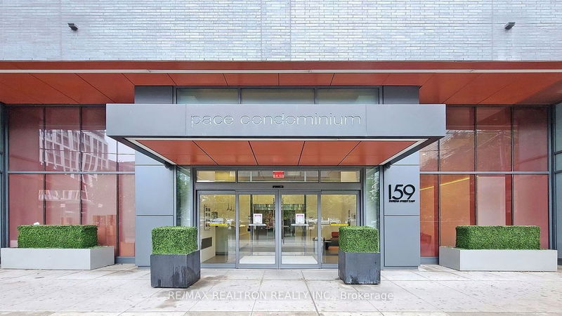 Preview image for 159 Dundas St E #602, Toronto