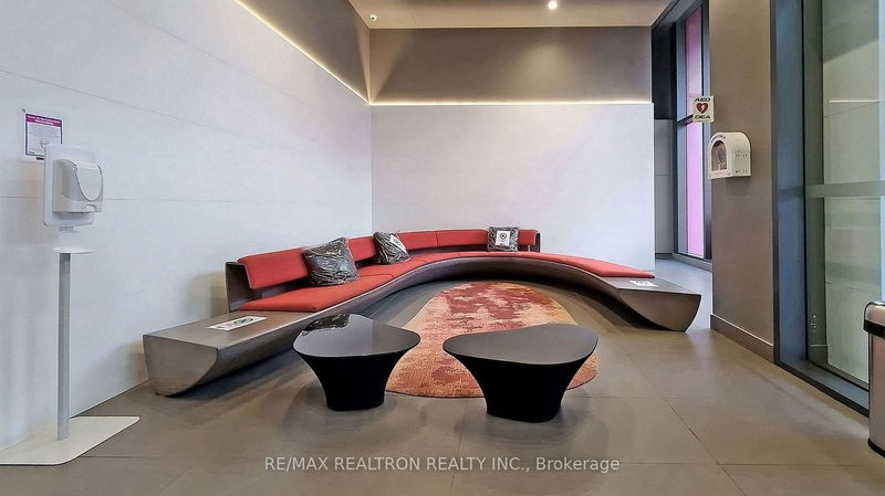 Preview image for 159 Dundas St E #602, Toronto