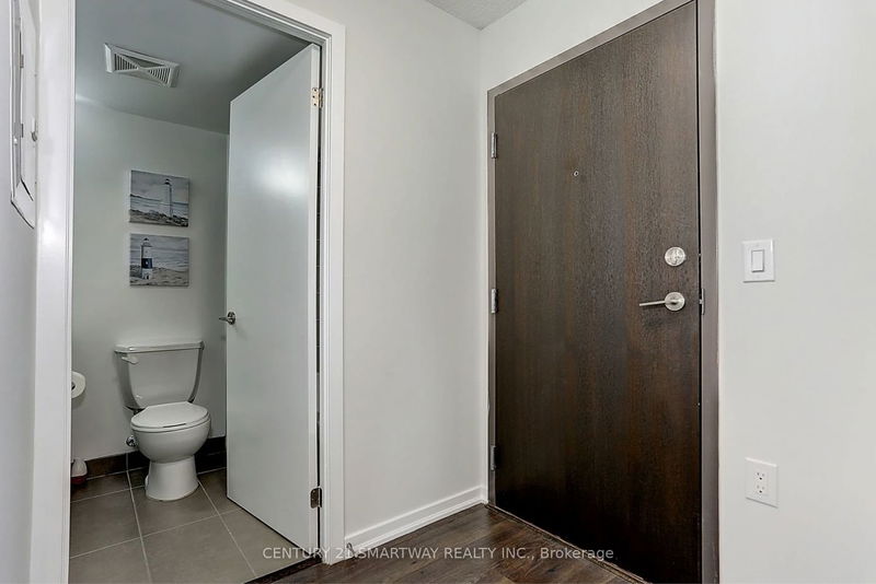 Preview image for 36 Lisgar St #1111, Toronto